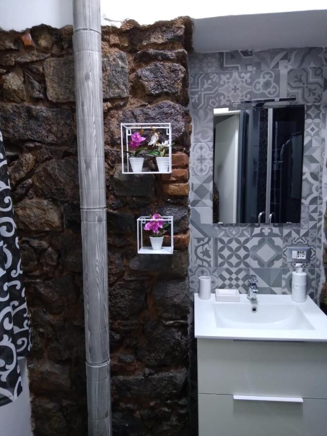 Lusy House Villa Catania Luaran gambar
